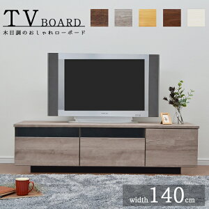 er{[h uE O[ 140 _ Vv  XbL RZgB  er TV{[h  DVD[ fbL[ rO rO[ ؐ Y 