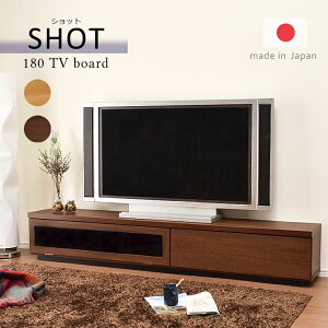  er{[h ^ uE i` _ Vv  X  er TV{[h i 180@30cm  DVD[ fbL[ rO ؐ Y Ƌ uF