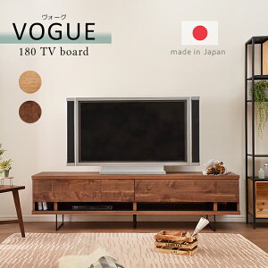 er{[h 180 uE rt e _ Vv  XbL RZgB  er TV{[h DVD[ fbL[ rO rO[ ؐ Y 