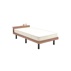 ̂xbh VO {t VOxbh RZgt  t[ ʋC ؐ gĊȒP xbht[  y l炵  xbh [\ i`