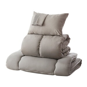 yP10{5OFFN[|zzIzzcZbg VO a^Cv Jo[t ~zc |zc  zcJo[ ~zcAbp[V[c [P[X l炵 qpzcZbg RpNg 