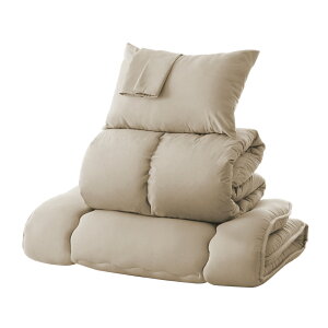 zcZbg zcZbg Z~_u a^Cv Jo[t ~zc |zc  zcJo[ ~zcAbp[V[c [P[X l炵 qpzcZbg RpNg  Hzc 