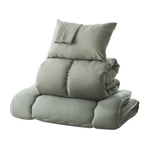 yP10{eN[|zzIzzcZbg zcZbg Z~_u a^Cv Jo[t ~zc |zc  zcJo[ ~zcAbp[V[c [P[X l炵 qpzcZbg R