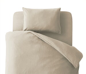 zcZbg _u xbh^Cv Jo[t ~pbh |zc  zcJo[ }`V[c [P[X l炵 qpzcZbg RpNg  Hzc 11_ jAXJ