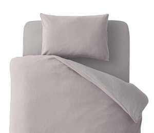 yP10{eN[|zzIzzcZbg VO xbh^Cv Jo[t ~pbh |zc  zcJo[ }`V[c [P[X l炵 qpzcZbg RpNg 