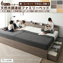 楽天市場】シングルベッド 2台 連結（横幅（cm）190 ～ 199.9）の通販