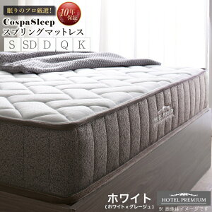 yP10{5OFFN[|zzIz}bgX Z~_u zev~Af Z~_uTCY xbh}bgX |PbgRC  20cm E^ E^tH[ Gb