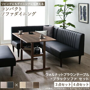 _CjOZbg 3_Zbg \t@ RpNg e[u ` _CjOe[uZbg _CjO\t@ U[  ubN O[W  \t@_CjO 3l 2l k 