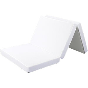 }bgX VO 3܂ 10cm O܂ ܂肽  }bgX ~zc ~zc RpNg [ Ɍ d R hL h_j 􂦂 ʋC 98 uFv uˁF8v