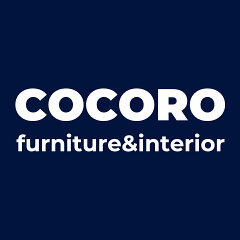 家具の大使館　cocoro通販