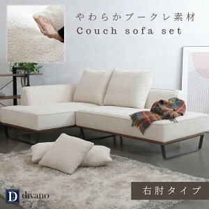 [10%offN[|i11/18`27] JE`\t@ 4l| JE`\t@[ RpNg u[N \t@ \t@[ s R[i[\t@ AC{[  JE` ЕI NbV5t r