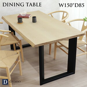 _CjOe[u 150 e[u Pi 150cm k 4l| ؐ AbV e[u k _CjOZbg ȂV ꖇ VR i` uE r _  a_ 