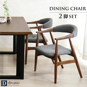 _CjO`FA 2rZbg k A[`FA It k Eh`FA uE WpfB k _ ֎q  fXN`FA[ t@ubN z u[ O[ t@ub