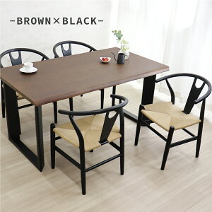 _CjOe[uZbg 4l| y[p[R[h`FA 4l _CjOe[u 5_Zbg 150 k _CjOZbg VR e[u i` _ 4lp  e[uZbg 