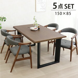 y3000~offN[|11/4~11܂Łz _CjOe[uZbg 4l| k 5_Zbg 4l _CjOe[u 150 k _CjOZbg WpfB _ AbV VR e[u i`