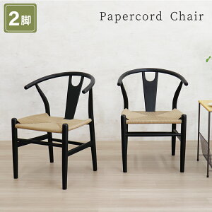 _CjO`FA 2r y[p[R[h `FA k _CjO`FA[ Ȗ `FA[  _CjO rO`FA  ؐ ֎q  i _ i` uE ub