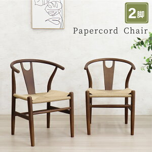 _CjO`FA 2r y[p[R[h `FA k _CjO`FA[ Ȗ `FA[  _CjO rO`FA  ؐ ֎q  i _ i` uE ub