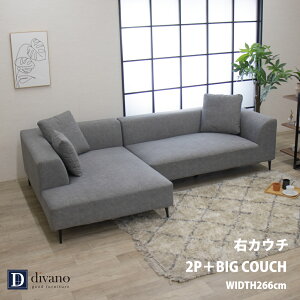 \t@ ɋ JE`\t@ t@ubN JE` \t@ 3l| tJo[O 266cm Ch\t@[ [obN ^\t@ NbVt k O[ L \t@ CAEg 