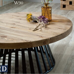 Z^[e[u ی^ g ~e[u ~ r IȃfUC fBXvC rOe[u C_XgA R[q[e[u Í Be[WEbh e[u  fXN 