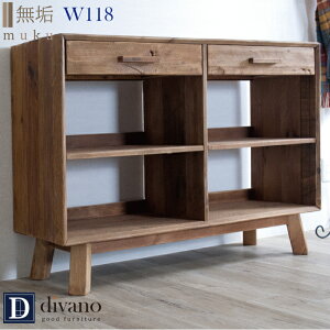 �T�C�h�{�[�h ���C �Í� ���B���e�[�W �L���r�l�b�g �A���e�B�[�N �p�C���� �V�F���t �r���e�[�W ���r���O���[ �f�B�X�v���C �I ���[ �r�t�� �� �Y�� ��1200 ���r���O�{�[�h ���B���e�[�W��