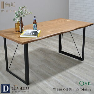 _CjOe[u 150 C e[u VR I[N 4l _  ؐ r uE _CjOp e[û   k CeA  ItBX   