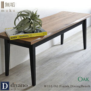 _CjOx` x` 115 ؐ C I[N  k _CjO `FA x``FA2l| RpNg ֎q uE | ֎q ؈֎q Be[W fUC  r