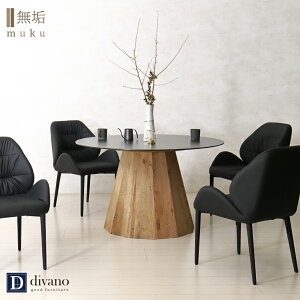 _CjOe[uZbg  4l|  _CjO5_ Z~bN Ehe[u 120 He[u _CjOZbg Be[W Í _CjO`FA \t@`FA EW