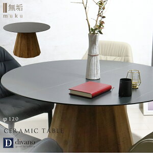 _CjOe[u   120 Z~bNe[u _CjOp ۃe[u Ehe[u Z~bNe[u ubN ~` fXN ~ a120cm Be[W Í ؐr ~