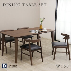 _CjOe[uZbg 4l| _CjO`FA  k ؐ VR  e[u 150cm i`_CjO 5_Zbg e[uɈ| `FA[ ` w