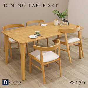 _CjOe[uZbg 4l| _CjO`FA  k ؐ VR  e[u 150cm i`_CjO 5_Zbg e[uɈ| `FA[ ` w