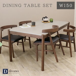 _CjOe[uZbg 4l| _CjO`FA  k _  ؐ VR  e[u 150cm JWA _CjO 5_Zbg 4l e[uɈ| `F