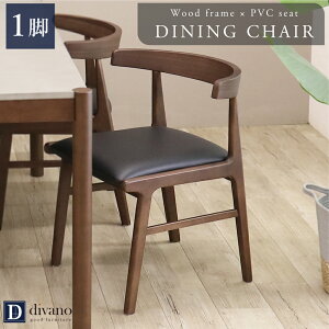 y3300~offN[|10/24~27܂Łz _CjO`FA i 1r A[ `FA[ Vv rO`FA k Ƌ ؐ ֎q CX  w A[Xg PVC  rO JtF