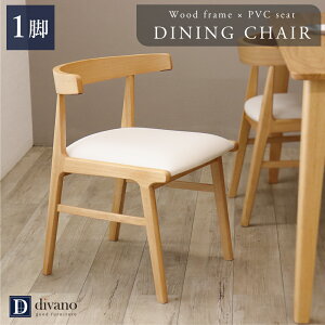 _CjO`FA i 1r A[ `FA[ Vv rO`FA k Ƌ ؐ ֎q CX  w A[Xg PVC  rO JtF  _ _CjO`F