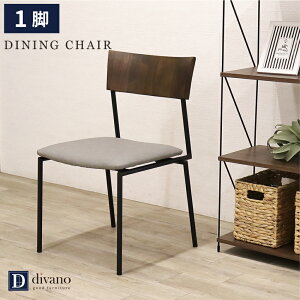 [10%offN[|4`11] _CjO`FA i 1r _CjO`FA[ ؐ  `FA[  r ACAr Be[W O[ fXN`FA CX  C_XgA