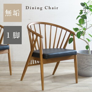 _CjO`FA 1rPi C It i k `FA CX ֎q _CjOp H֎q rO`FA EBU[`FA NbV A[`FA zeCN a_ qp ؐ