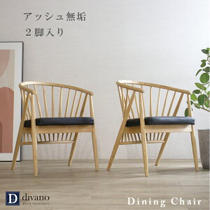 [10%offN[|4`11] _CjO`FA 2rZbg 2rg k bNX `FA CX ֎q _CjOp rO_CjO }V EBU[`FA | CeA rO 