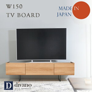 gݒut er 150 [{[h [ I [^Cv 1500  i` uE er{[h [ CeA TV TV{[h ؖ _ { r o _ rO 