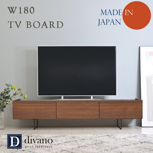 gݒut er [{[h [ I [^Cv 1800  i` uE 180 180 er{[h [ CeA TV TV{[h ؖ Z~bN _ { r o 