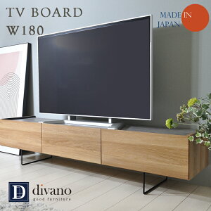 gݒut er [{[h [ I [^Cv 1800  i` uE 180 180 er{[h [ CeA TV TV{[h ؖ Z~bN _ { r o 