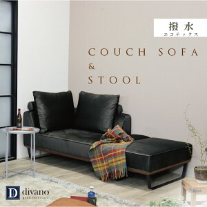 [10%offN[|i11/18`27] \t@ \t@[ JE`\t@ RpNg JE`\t@[ \t@[Zbg Xc[t 2l|  k \t@xbh rO\t@ Ibg}  