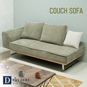 JE`\t@ \t@ \t@[ JE`\t@[R[fC R[i[\t@ JWA 1l邵 lp L t@ubN k rO _  \t@xbh CeA V 