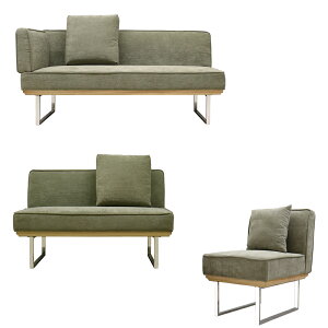 [ő7700~offN[|20`27] \t@ \t@Zbg _CjOp _CjO\t@  _CjO \t@[Zbg \t@[ bNX R[fC rO_CjO LDp J