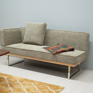 \t@ \t@\ _CjOp _CjO\t@  _CjO bNX R[fC rO_CjO LDp JWA \t@[ JE` JE`\t@ R[i[\t@ u[ 