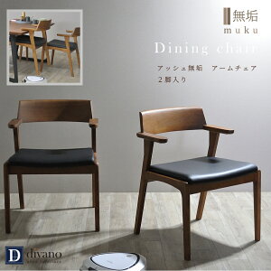 [ő7000~offN[|4`11] _CjO`FA 2rZbg i k It 2r w  CX ֎q H֎q A[`FA Ђ|֎q |{bgΉ e[uɊ| 