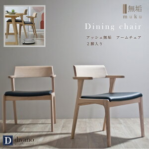 _CjO`FA 2rZbg i k It 2r w  CX ֎q H֎q A[`FA Ђ|֎q |{bgΉ e[uɊ| C  ʂL ؐ _