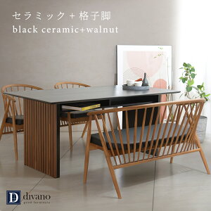 _CjOe[uZbg 4l| Z~bN [t a_ 165  _CjOZbg Z~bNe[u _CjO Z~bNV e[u ؋r iq a _ _Cj