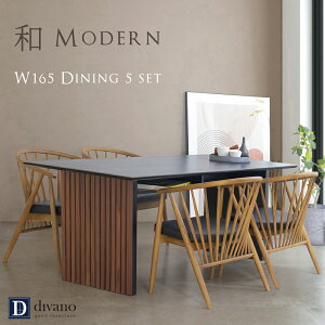 _CjOe[uZbg 4l| Z~bN [t a_ 165  _CjOZbg Z~bNe[u _CjO Z~bNV e[u ؋r iq a _ _Cj