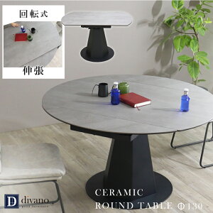 Le[u ی^ ~` Z~bN _CjOe[u Z~bNe[u e[u 傫 L L Lk 嗝  Ζ Ehe[u a130 s80 ubN mg[ O[ 