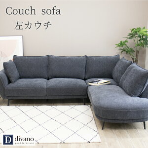 y10000~offN[| 10/4~10܂Łz JE`\t@ \t@ R[i[\t@[ 3l| 4l| SOFA It rO NbVt _ VbN   L  |PbgRC Y