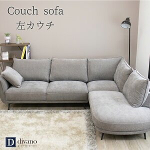 y10000~offN[| 10/4~10܂Łz JE`\t@ \t@ R[i[\t@[ 3l| 4l| SOFA It rO NbVt _ VbN   L  |PbgRC Y